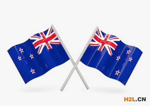 新西蘭商標(biāo)注冊申請的流程有哪些？