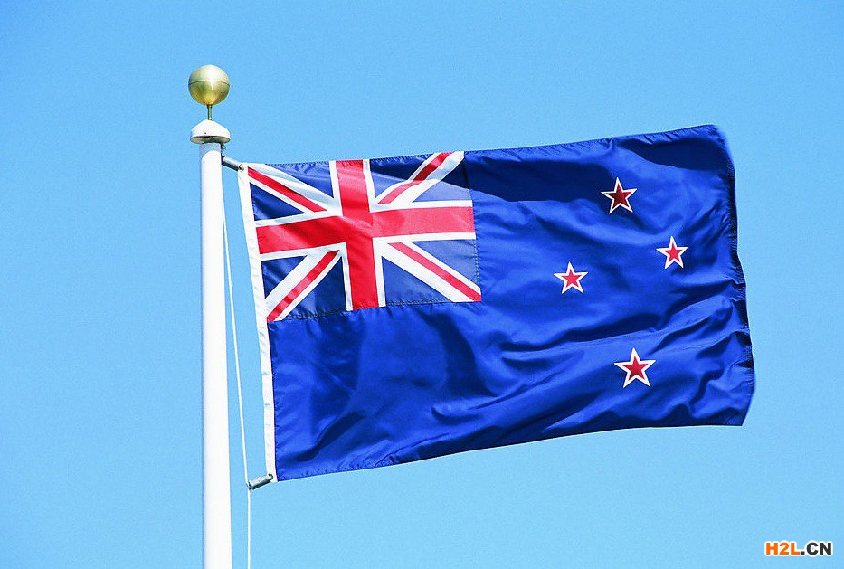 新西蘭商標(biāo)注冊申請的流程有哪些？