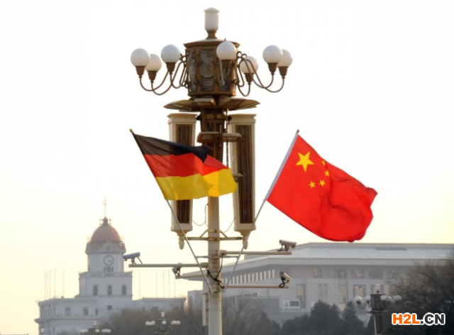 德國商標(biāo)注冊要多久？