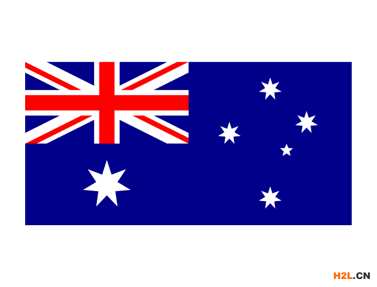 澳大利亞商標(biāo)注冊的費(fèi)用是多少錢？