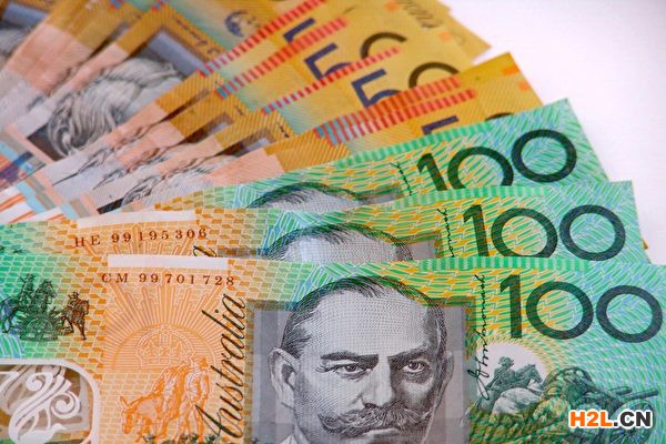 澳大利亞商標(biāo)注冊的費(fèi)用是多少錢？