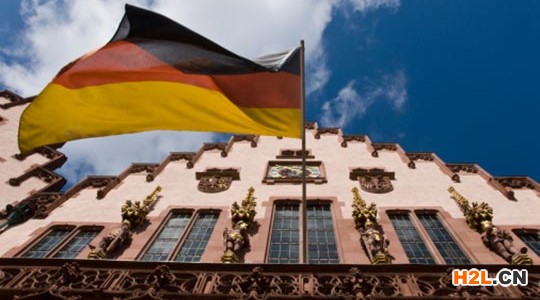 申請德國商標(biāo)注冊的流程有哪些？