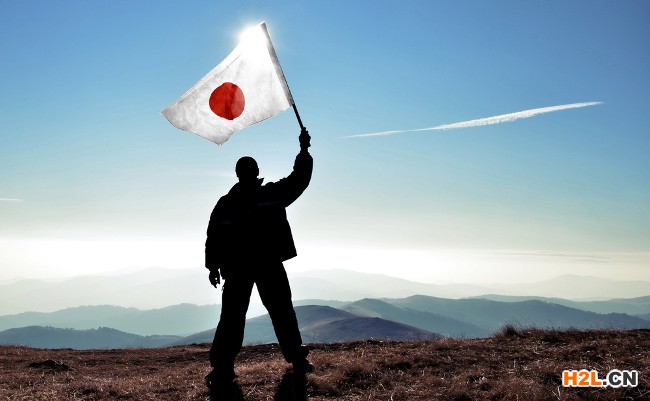 日本外觀設(shè)計專利申請需要多少錢？
