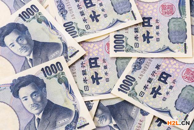 日本外觀設(shè)計專利申請需要多少錢？