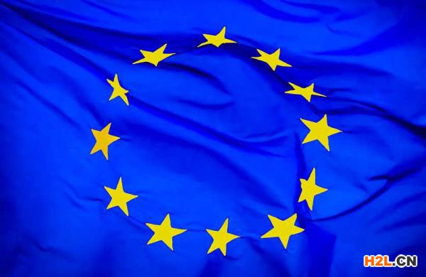 歐盟外觀設(shè)計(jì)專利申請有哪些流程?