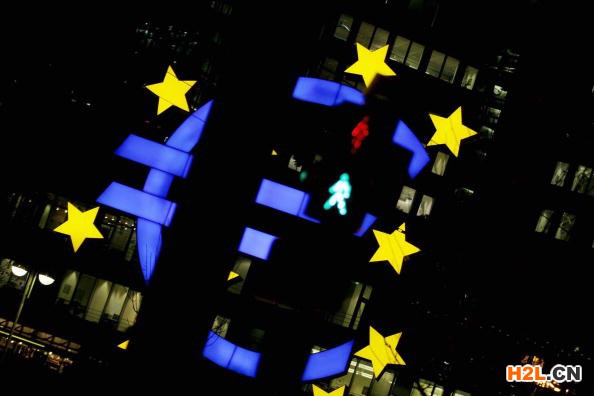 歐盟外觀設(shè)計(jì)專利申請有哪些流程?