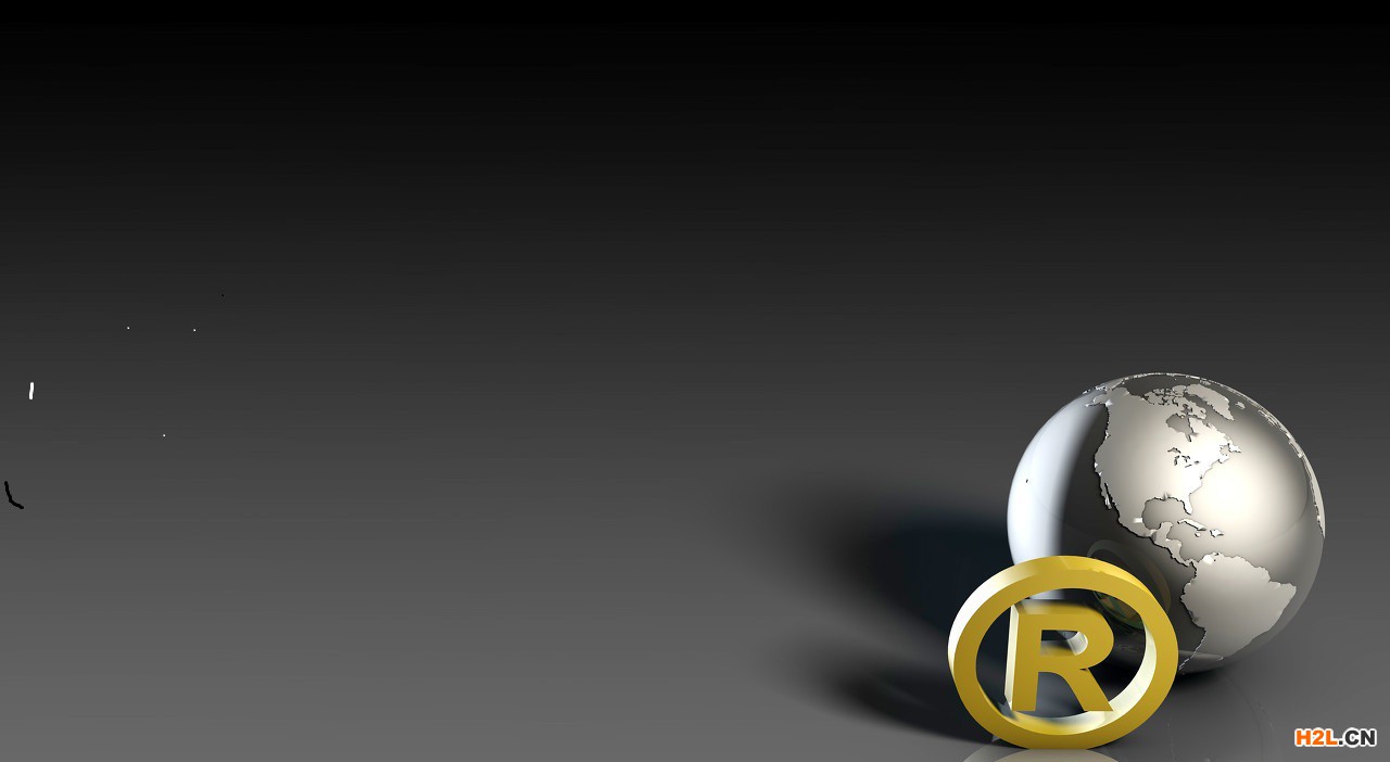 商標(biāo)續(xù)展