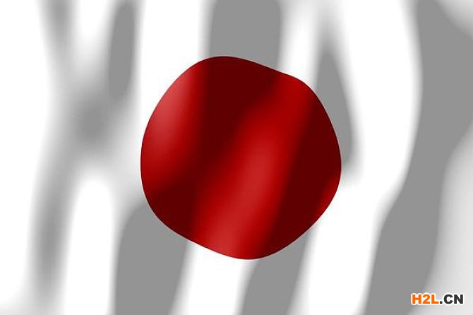 日本商標(biāo)注冊(cè)