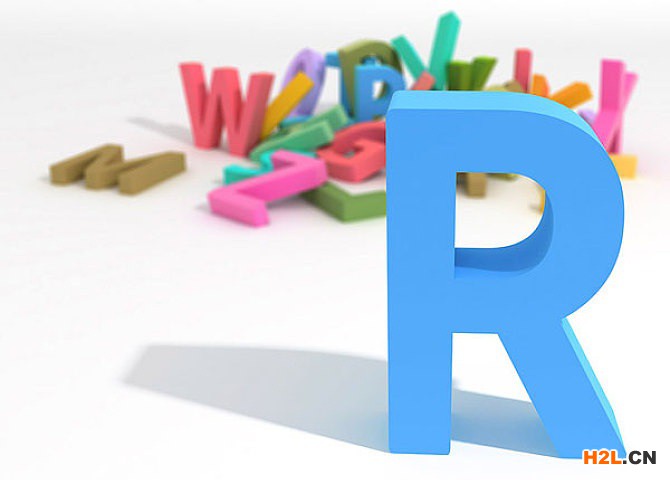 加拿大商標(biāo)