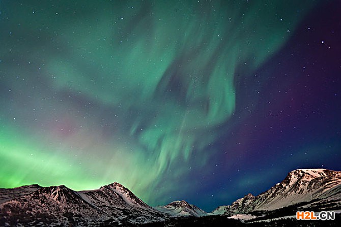 美國(guó)商標(biāo)注冊(cè)