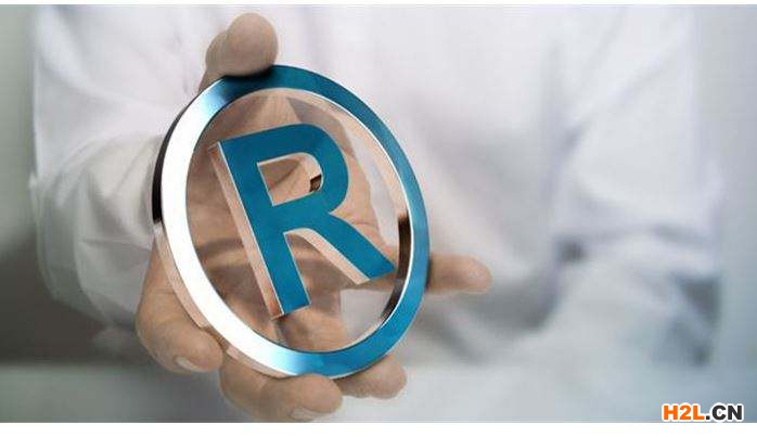 英國商標(biāo)注冊