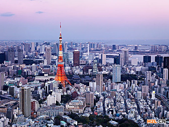 日本商標(biāo)如何注冊(cè)？
