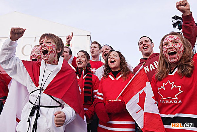 申請加拿大發(fā)明專利的流程有哪些？