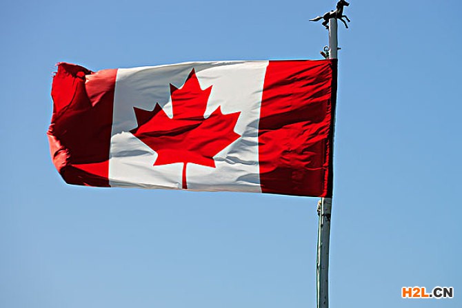 申請加拿大發(fā)明專利的流程有哪些？