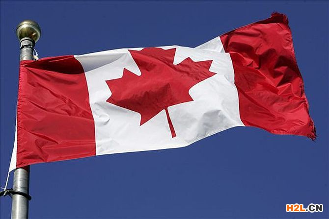 注冊(cè)加拿大商標(biāo)所需要材料有哪些？