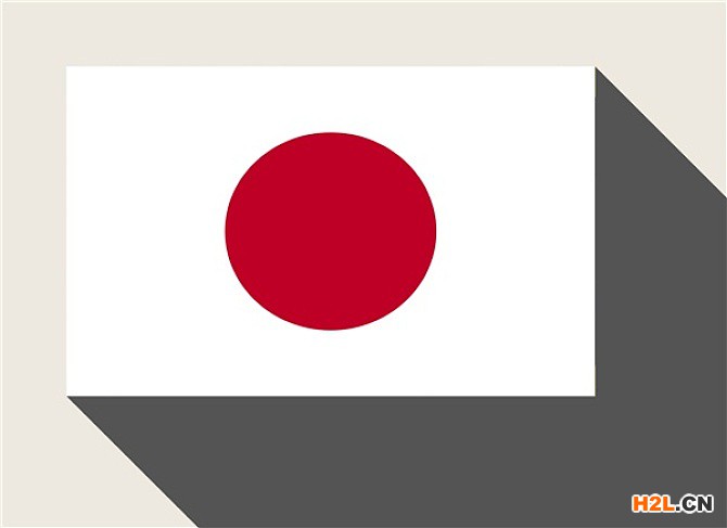 哪些標記不能申請日本商標注冊？