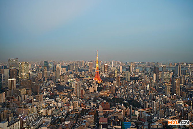 哪些標記不能申請日本商標注冊？