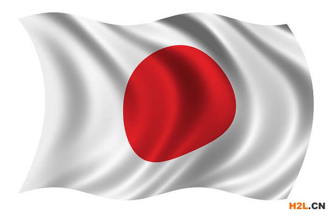 日本商標(biāo)注冊(cè)