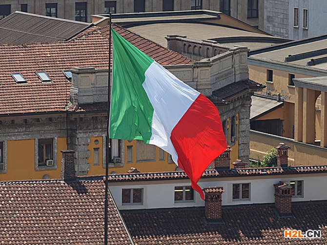 意大利商標注冊所需要的材料有哪些？