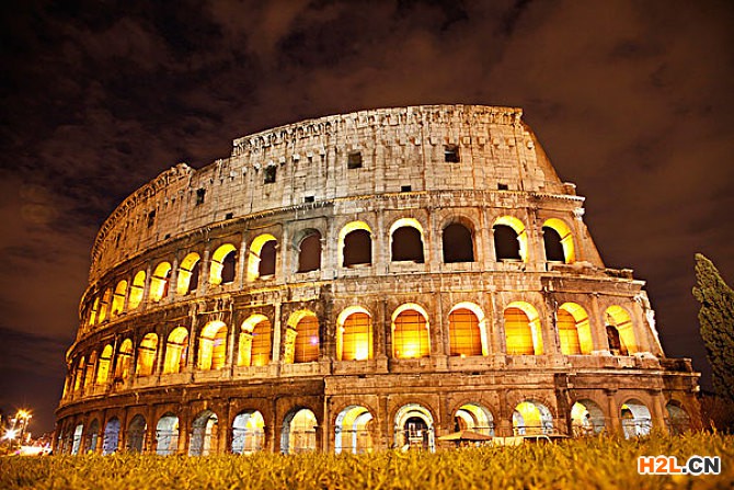 意大利商標注冊所需要的材料有哪些？