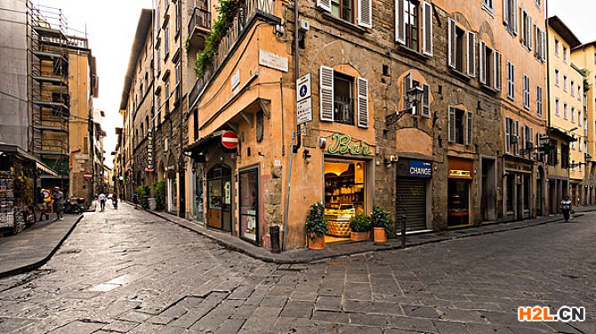 意大利商標注冊所需要的材料有哪些？