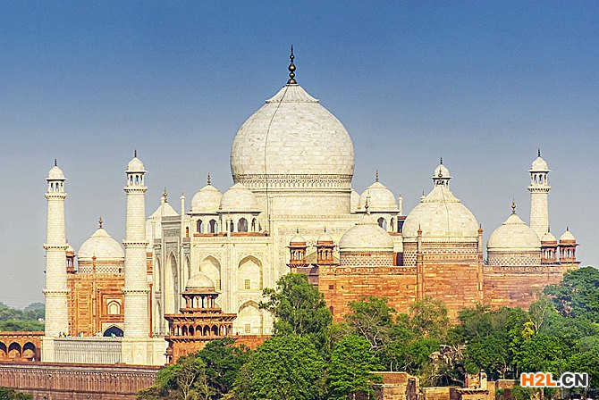 印度外觀設(shè)計(jì)專利申請的流程是怎樣的？