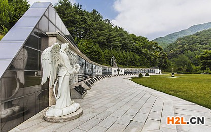 韓國(guó)4.jpg