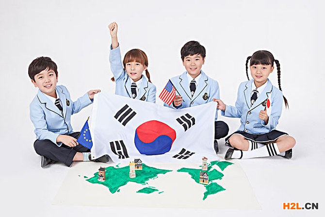 韓國商標如何申請注冊？