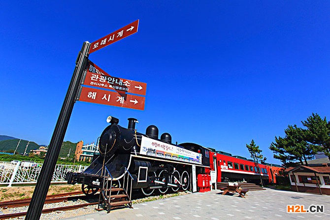 韓國商標如何申請注冊？