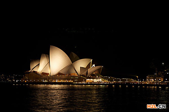 申請(qǐng)澳大利亞發(fā)明專利需要多少錢？