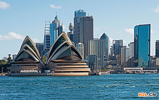 申請(qǐng)澳大利亞發(fā)明專利需要多少錢？