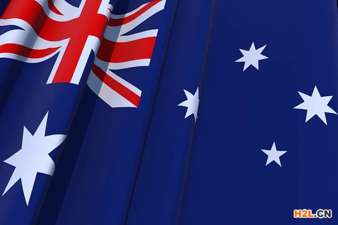 申請(qǐng)澳大利亞發(fā)明專利需要多少錢？