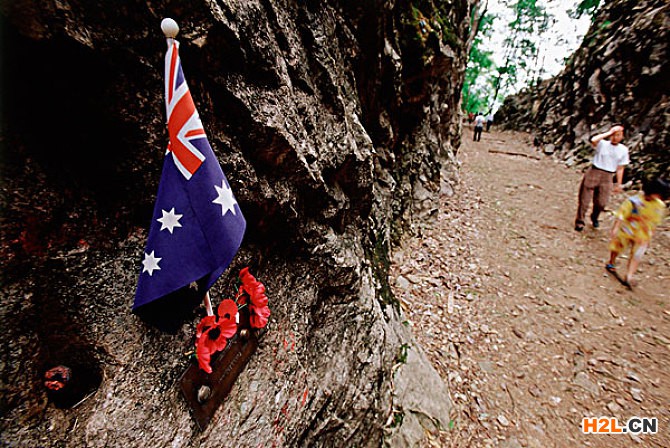 申請(qǐng)澳大利亞發(fā)明專利需要多少錢？