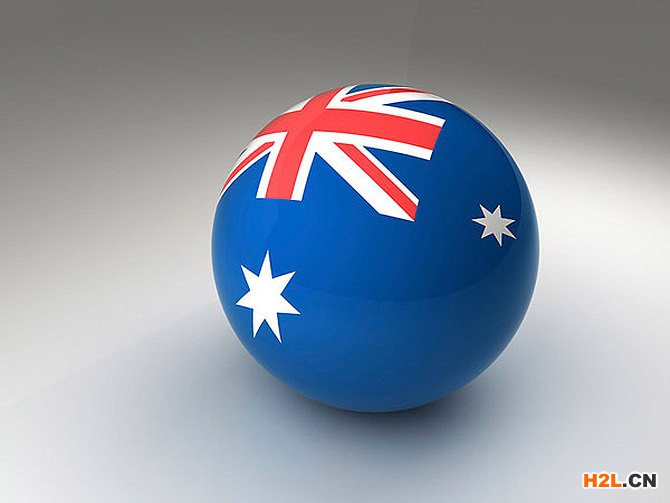 申請(qǐng)澳大利亞發(fā)明專利需要多少錢？