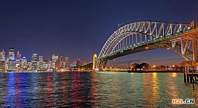 申請(qǐng)澳大利亞商標(biāo)所需材料有哪些？