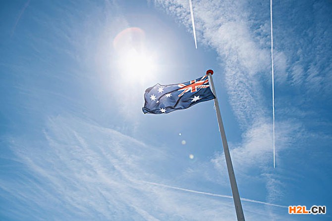 申請(qǐng)澳大利亞商標(biāo)所需材料有哪些？