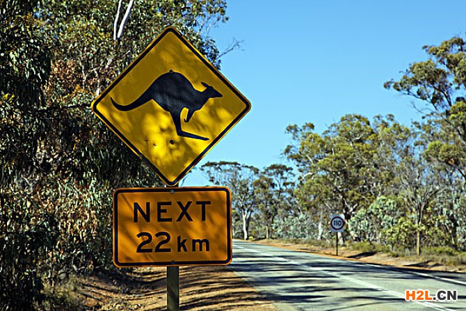 申請(qǐng)澳大利亞商標(biāo)所需材料有哪些？