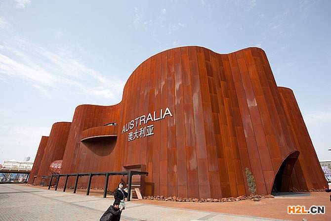 申請(qǐng)澳大利亞商標(biāo)所需材料有哪些？