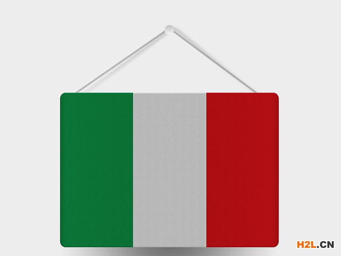 意大利商標(biāo)