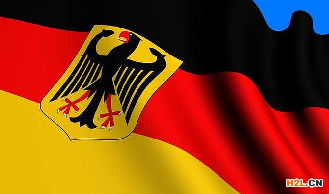 個(gè)人怎么注冊(cè)德國(guó)商標(biāo)？