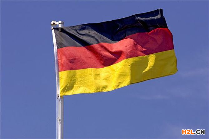 注冊德國商標(biāo)有哪些步驟？