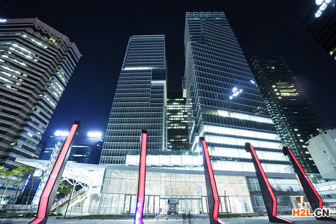 韓國商標注冊所需要的材料有哪些？