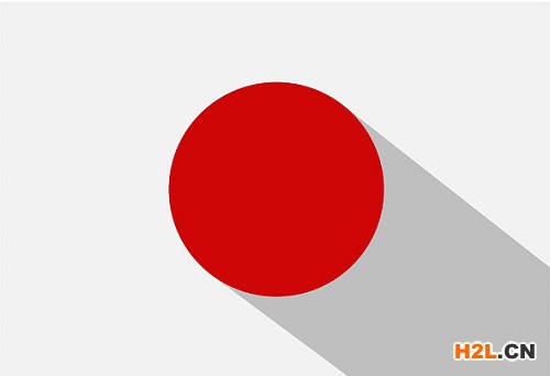 申請日本商標(biāo)有哪些流程？