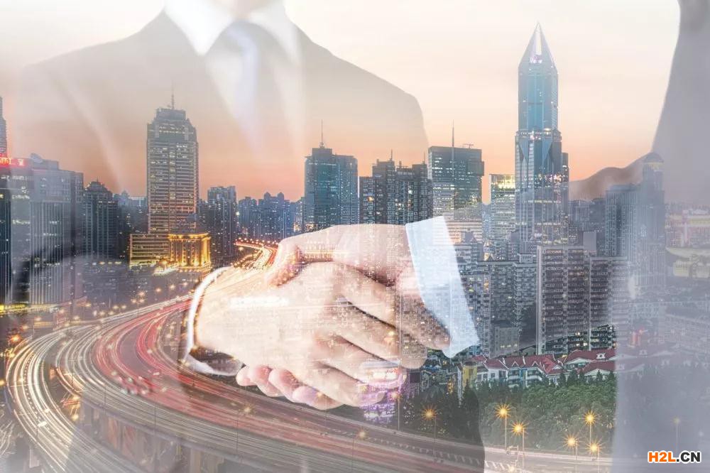 質(zhì)量管理體系認(rèn)證 