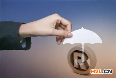 防御商標(biāo)是否需要每三年注冊一次？