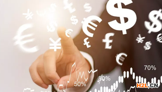 當(dāng)心了！并不是所有的產(chǎn)品都可以申請(qǐng)版權(quán)！