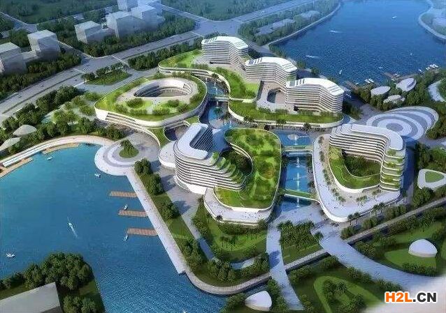 福州市長樂區(qū)：新認定的國家高新技術(shù)企業(yè)獎勵30萬元，重新認定的獎勵5萬元