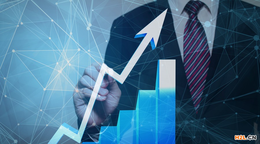 雙軟企業(yè)認定