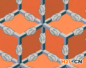 雙軟認(rèn)定和高新認(rèn)定有什么不同！