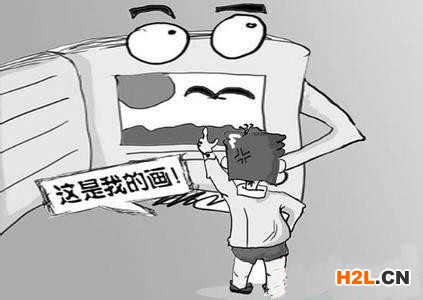 知識產(chǎn)權(quán)被侵犯了該怎么辦？侵犯知識產(chǎn)權(quán)的賠償標(biāo)準(zhǔn)是什么？